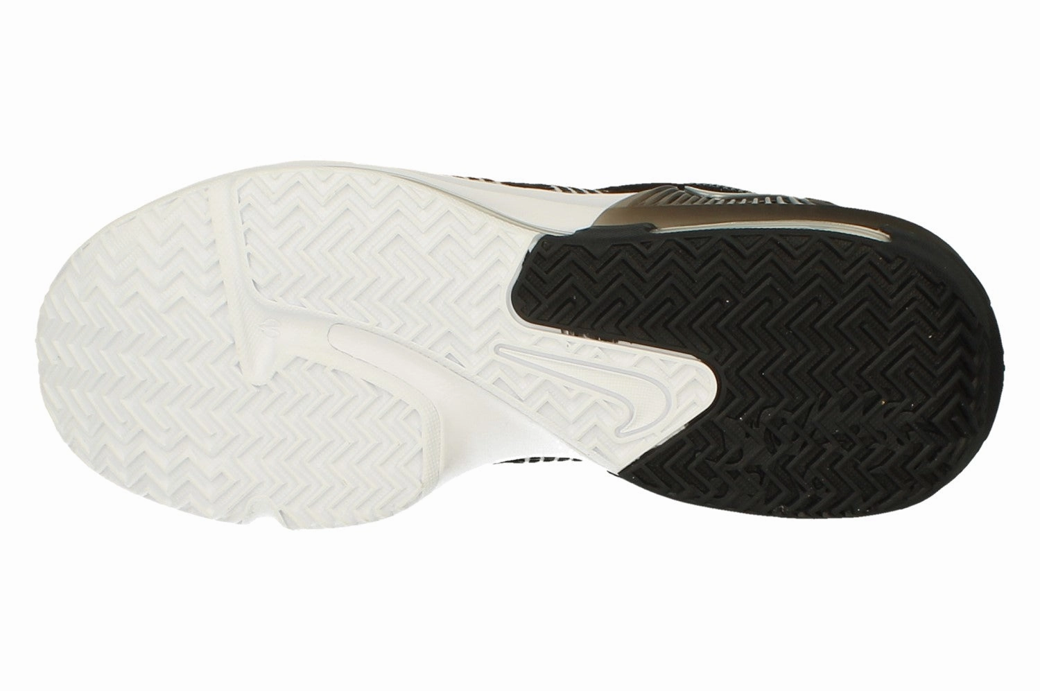 Nike Lebron Witness Vii Mens Basketball Trainers DM1123 100 Anti Friction Lining Luxurious Comfort