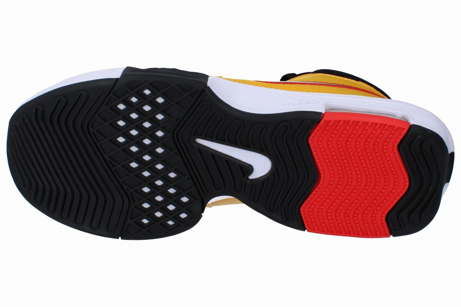 Nike Lebron Witness VIII Mens Basketball Trainers Hq2139  700 Structured wear