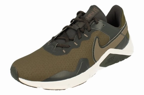 Nike Legend Essential 2 Mens Cq9356 330 Good Grip