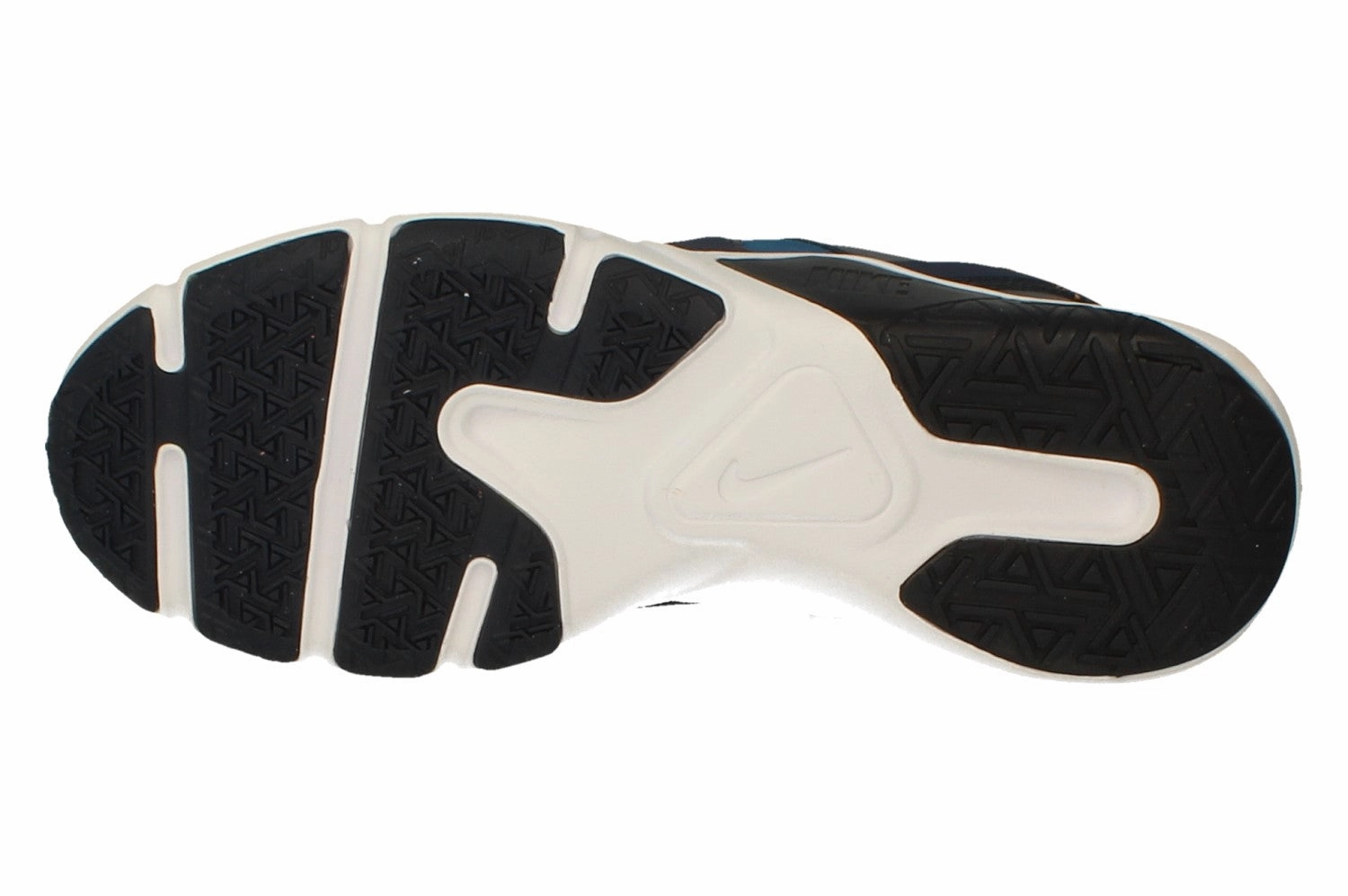 Breathable Footbed Classic Silhouette Nike Legend Essential 2 Mens Cq9356 402