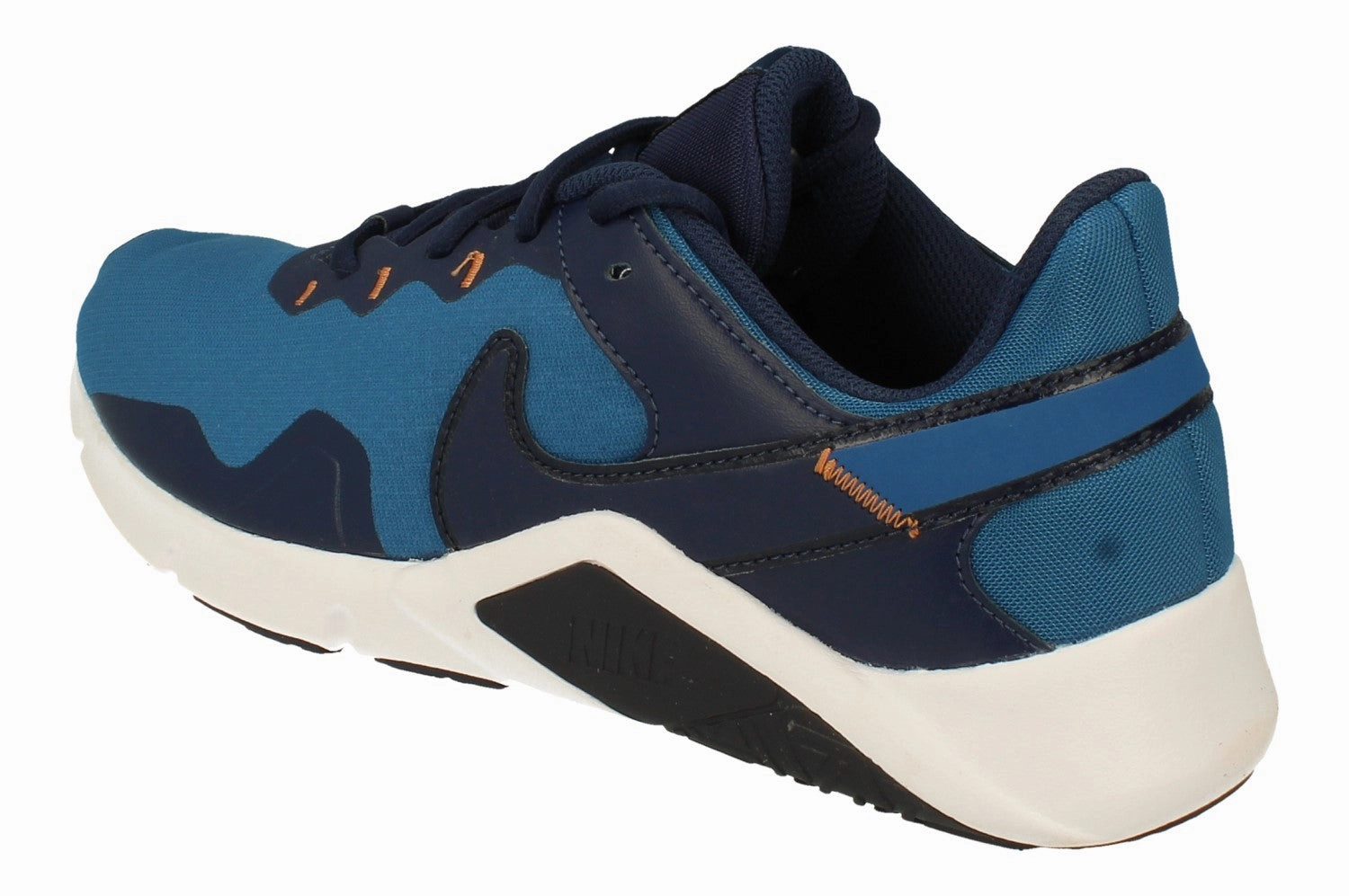 Nike Legend Essential 2 Mens Cq9356 402 Urban Trends