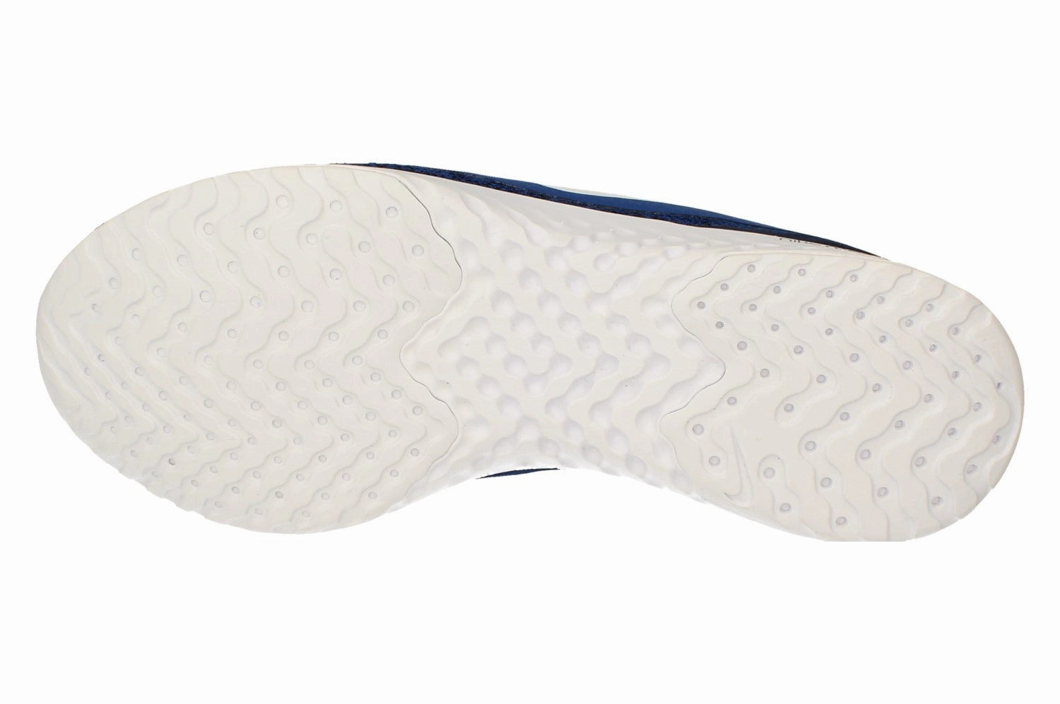 Nike Legend React Mens Aa1625 405 zipper