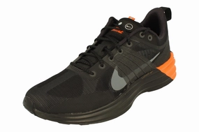 Nike Lunar Roam Mens Hj8999  001 Enhanced silhouette