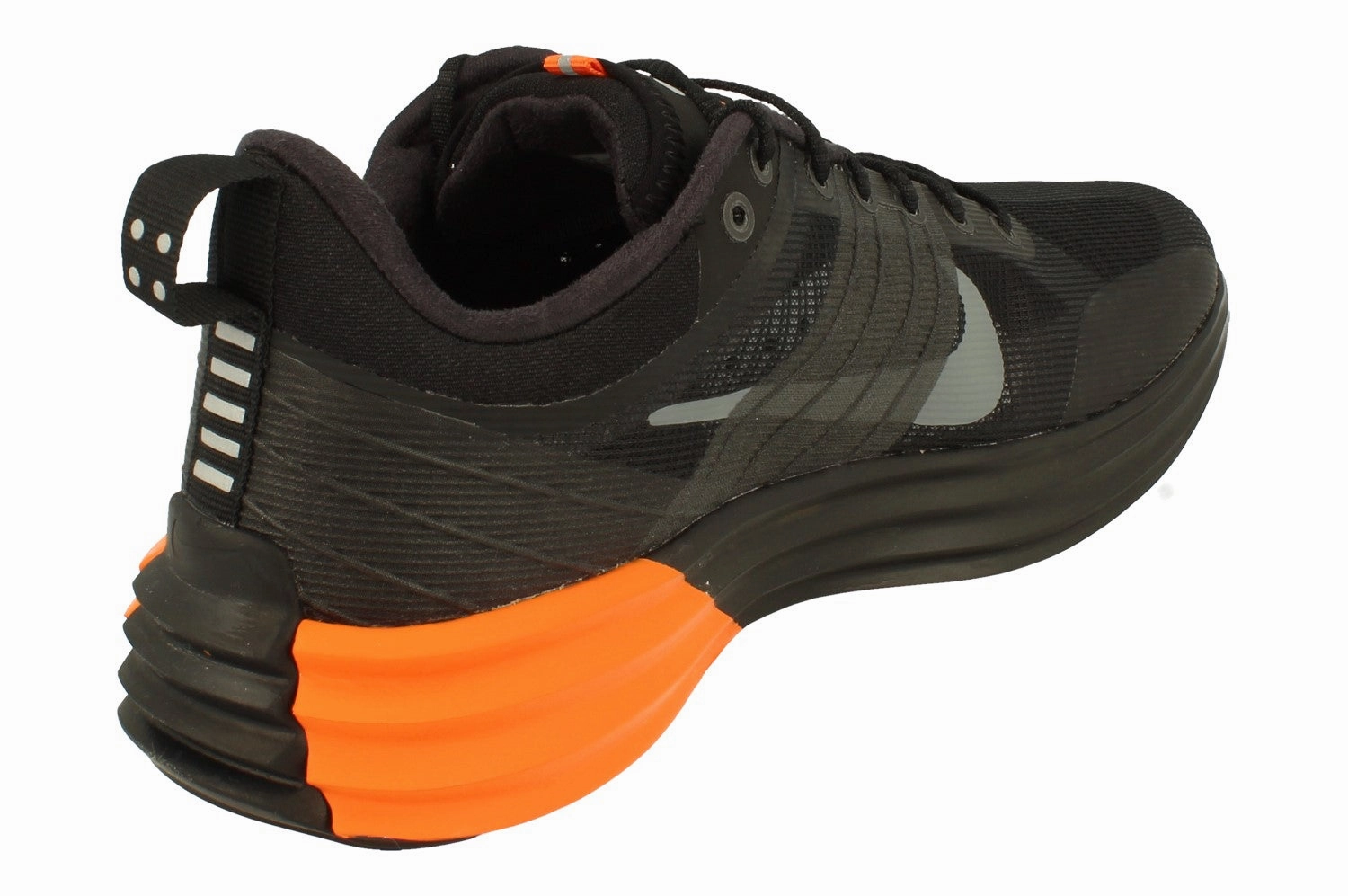 Elite Design Thermoplastic Stability Frame Nike Lunar Roam Mens Hj8999  001