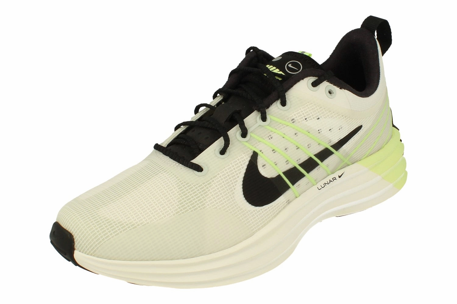 Nike Lunar Roam Mens Hj8999  100 Thermal Regulating Insole Thermal Regulating Liners