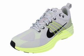 Nike Lunar Roam Mens Hv0812  011 High Ankle Ventilation Channel System