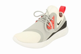 Run Control Nike Lunarcharge Bn Mens 933811 010