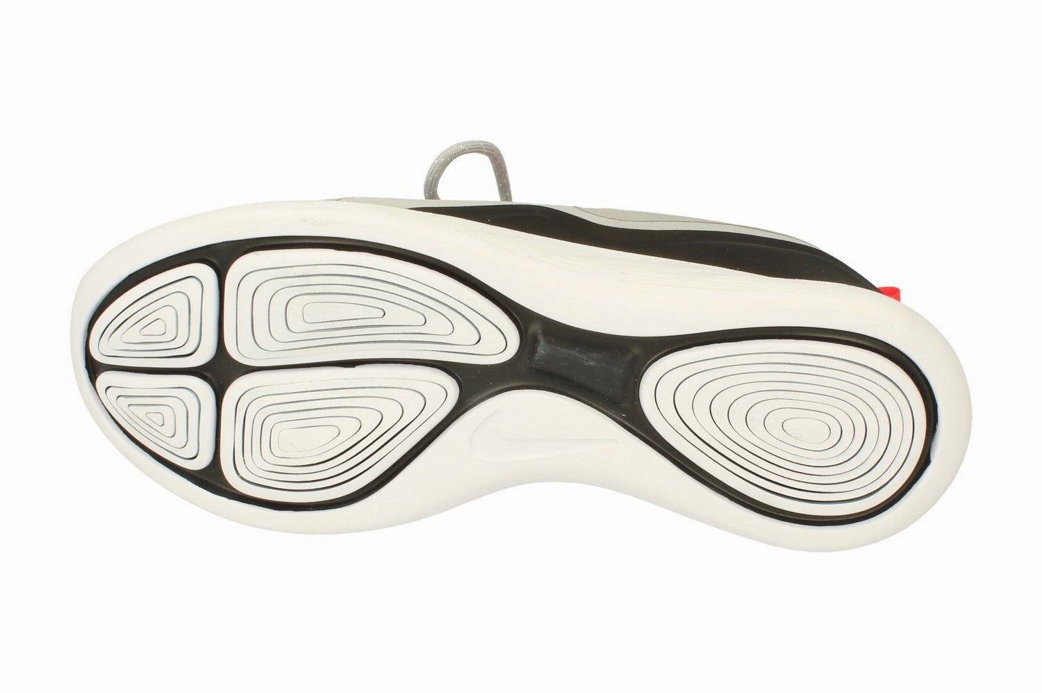 Mesh Nike Lunarcharge Bn Mens 933811 010