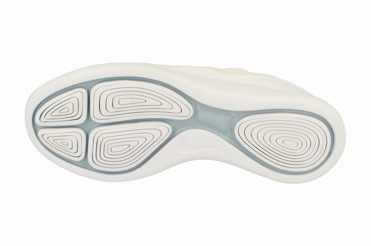 Orthopedic Design All Base Nike Lunarcharge BR Mens 942059 100