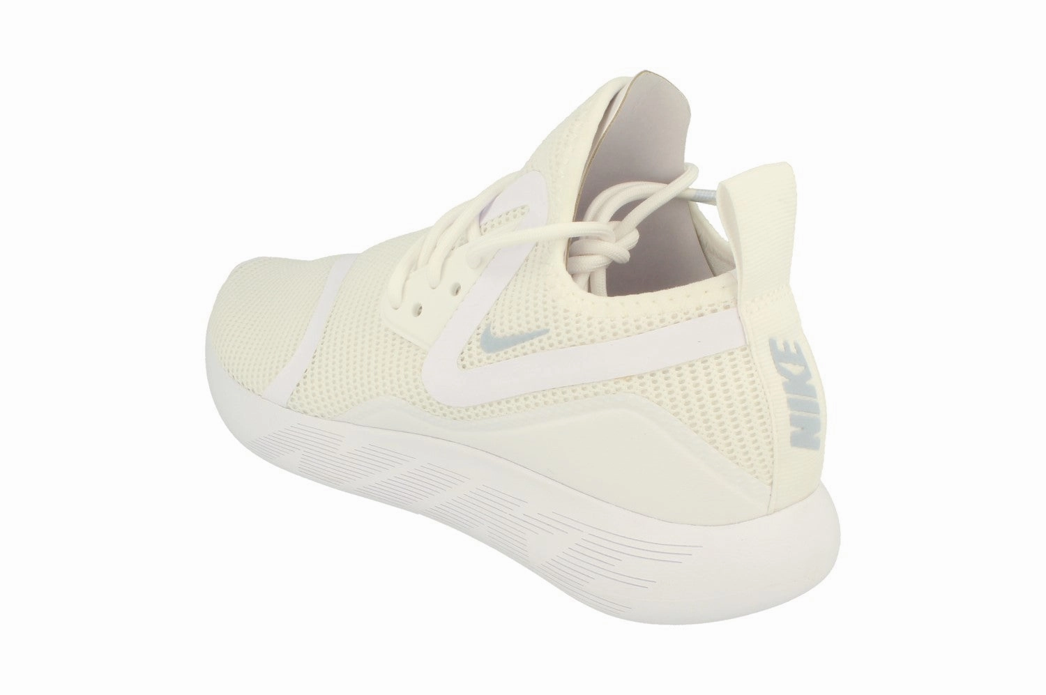 Everyday Favorite Timeless Performance Nike Lunarcharge BR Mens 942059 100