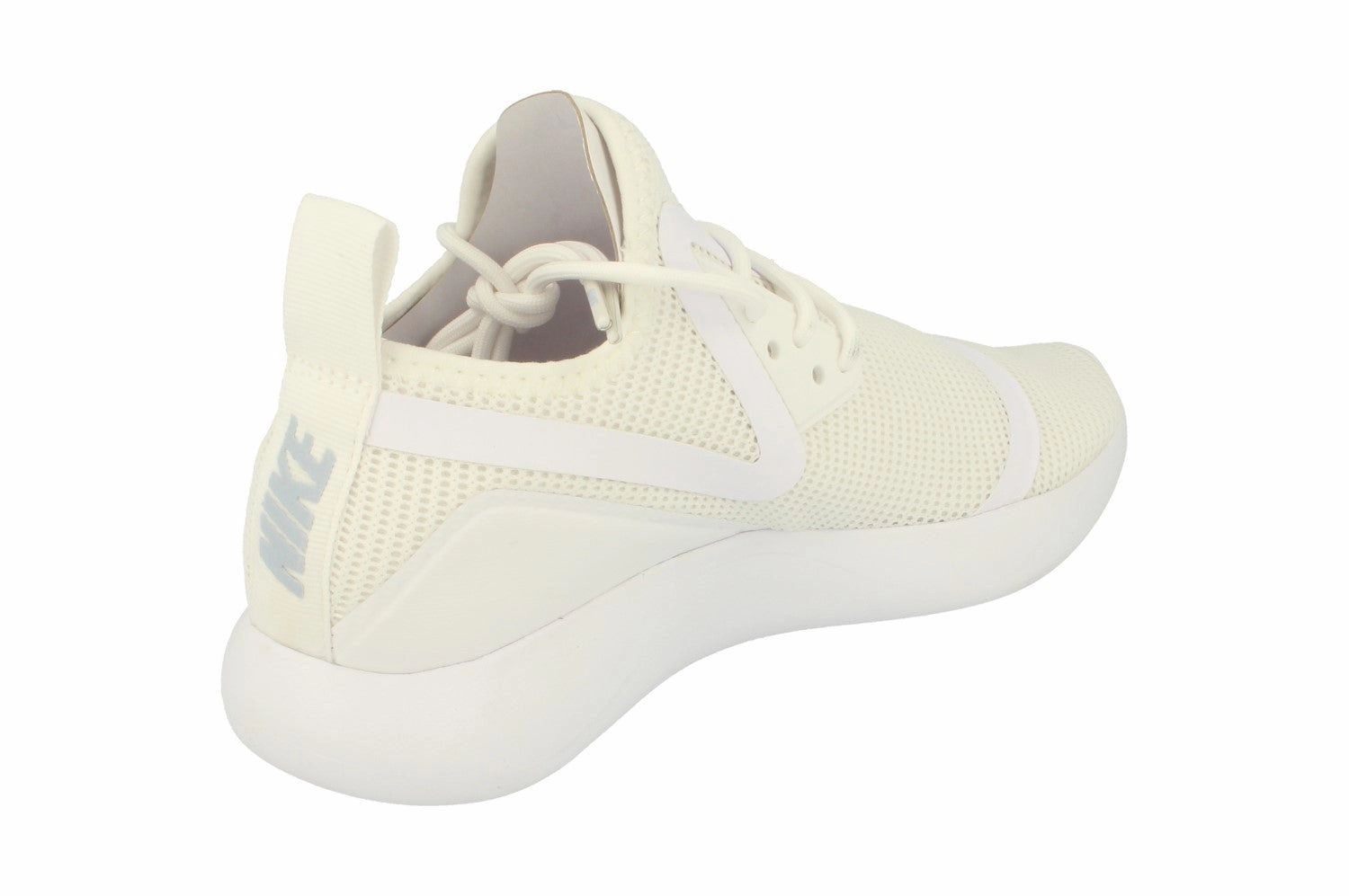 Nike Lunarcharge BR Mens 942059 100 Non Marking Rubber