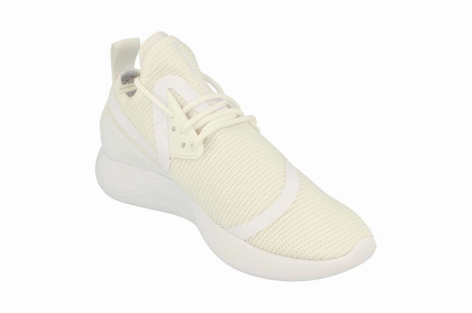 Motion Ready Fitness Performance Nike Lunarcharge BR Mens 942059 100