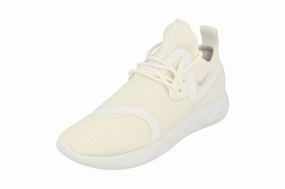 Nike Lunarcharge BR Mens 942059 100 Smart Chic