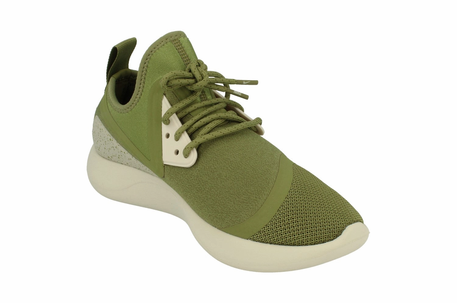 High Cushion Weekend Mood Nike Lunarcharge Essential Mens 923619 307