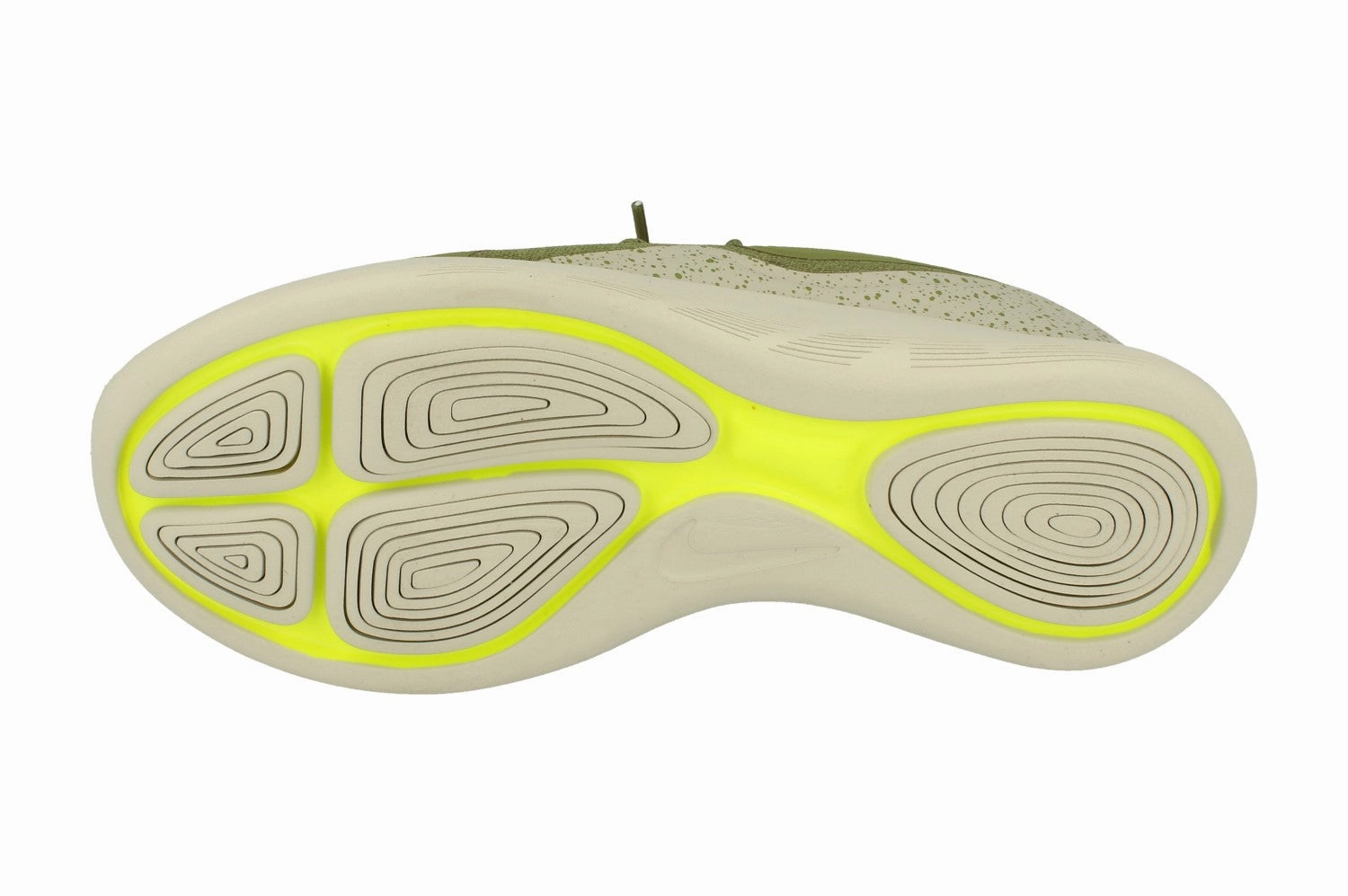 Modern Comfort Nike Lunarcharge Essential Mens 923619 307