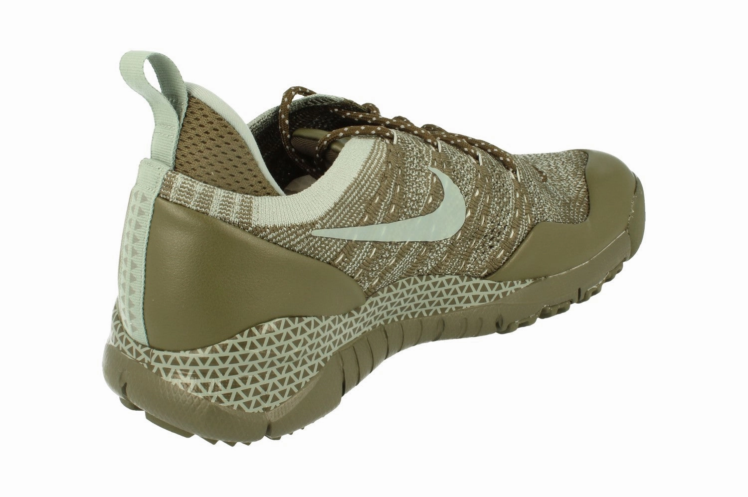 Compression Activated Foam Smart Chic Nike Lupinek Flyknit Low Mens 882685 300