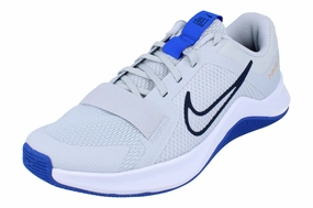 Nike Mc Trainer 2 Mens DM0823 009 Shock-absorbent materials Built For Walk