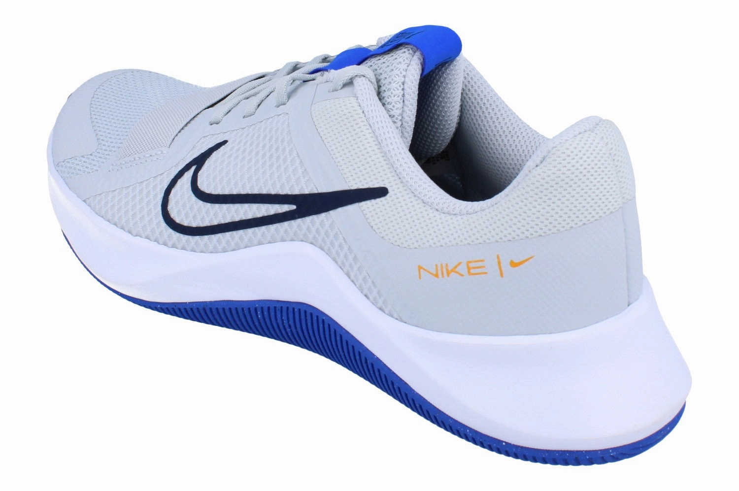 Nike Mc Trainer 2 Mens DM0823 009 Multifunctional Daily Travel
