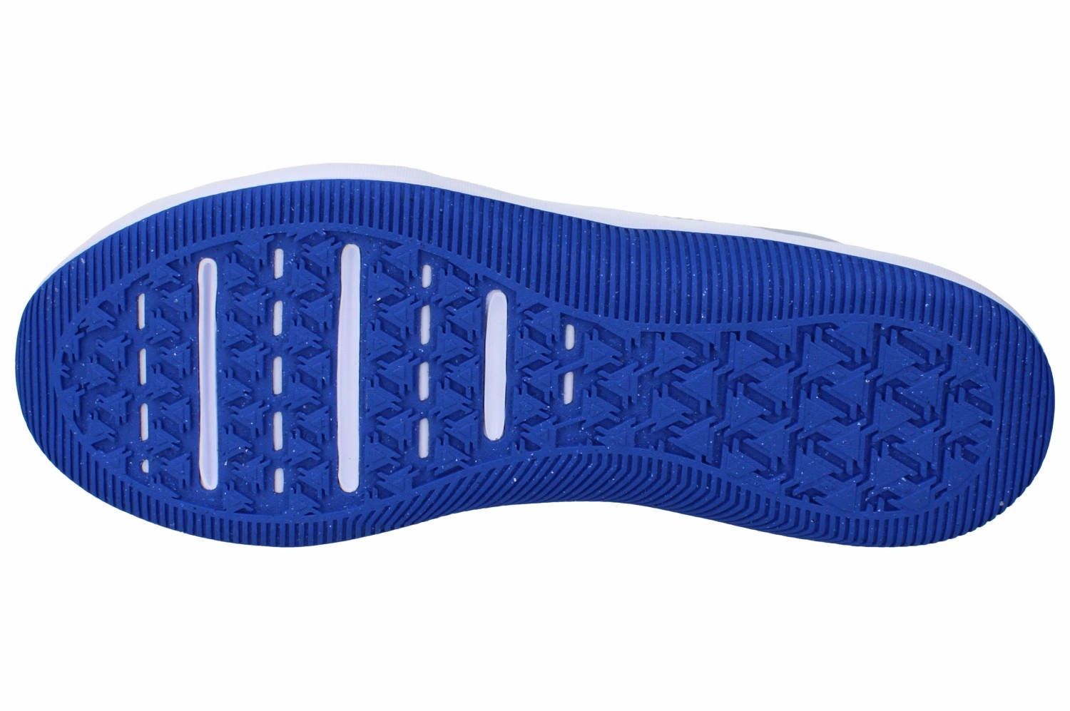 Active Athlete Nike Mc Trainer 2 Mens DM0823 009