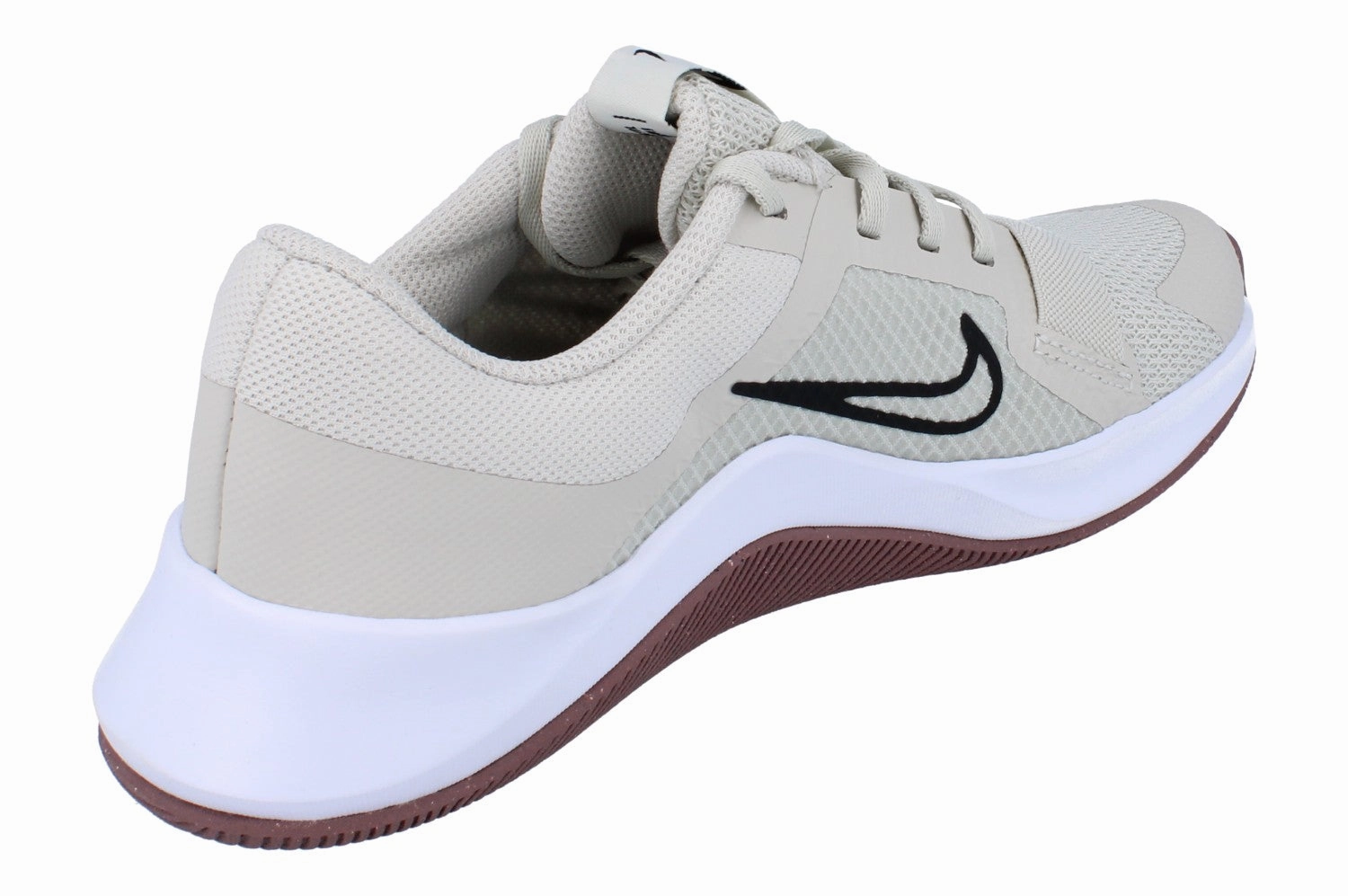 Nike Mc Trainer 2 Womens Dm0824  008 reflective - details - running in a glass bridge area shoes