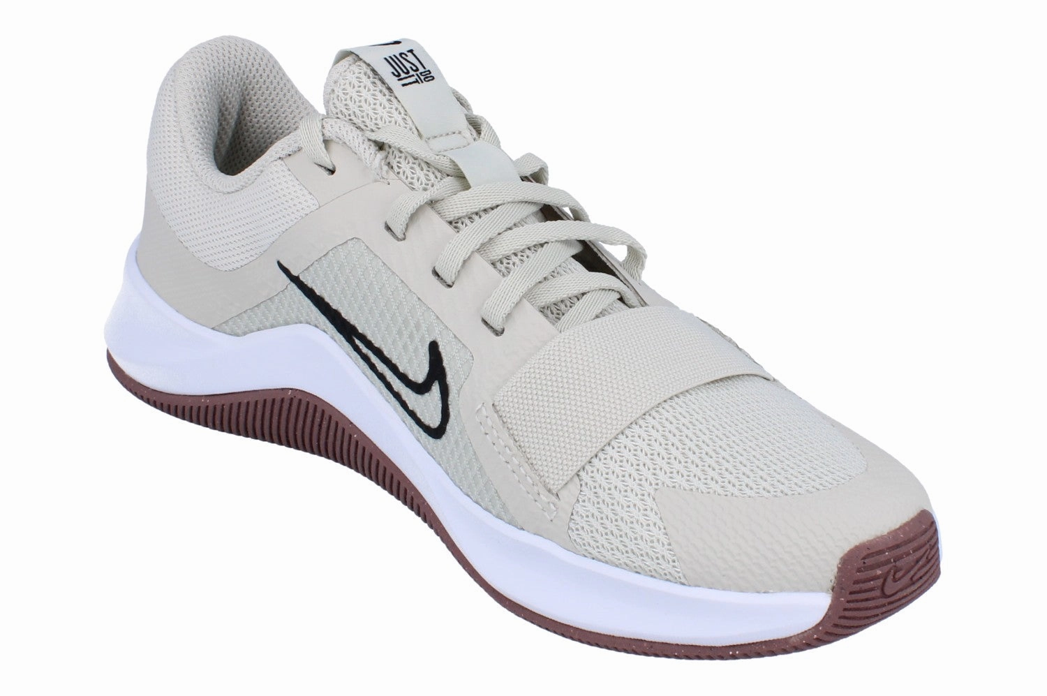 Nike Mc Trainer 2 Womens Dm0824  008 mid - range quality shoes classic shoe aesthetic