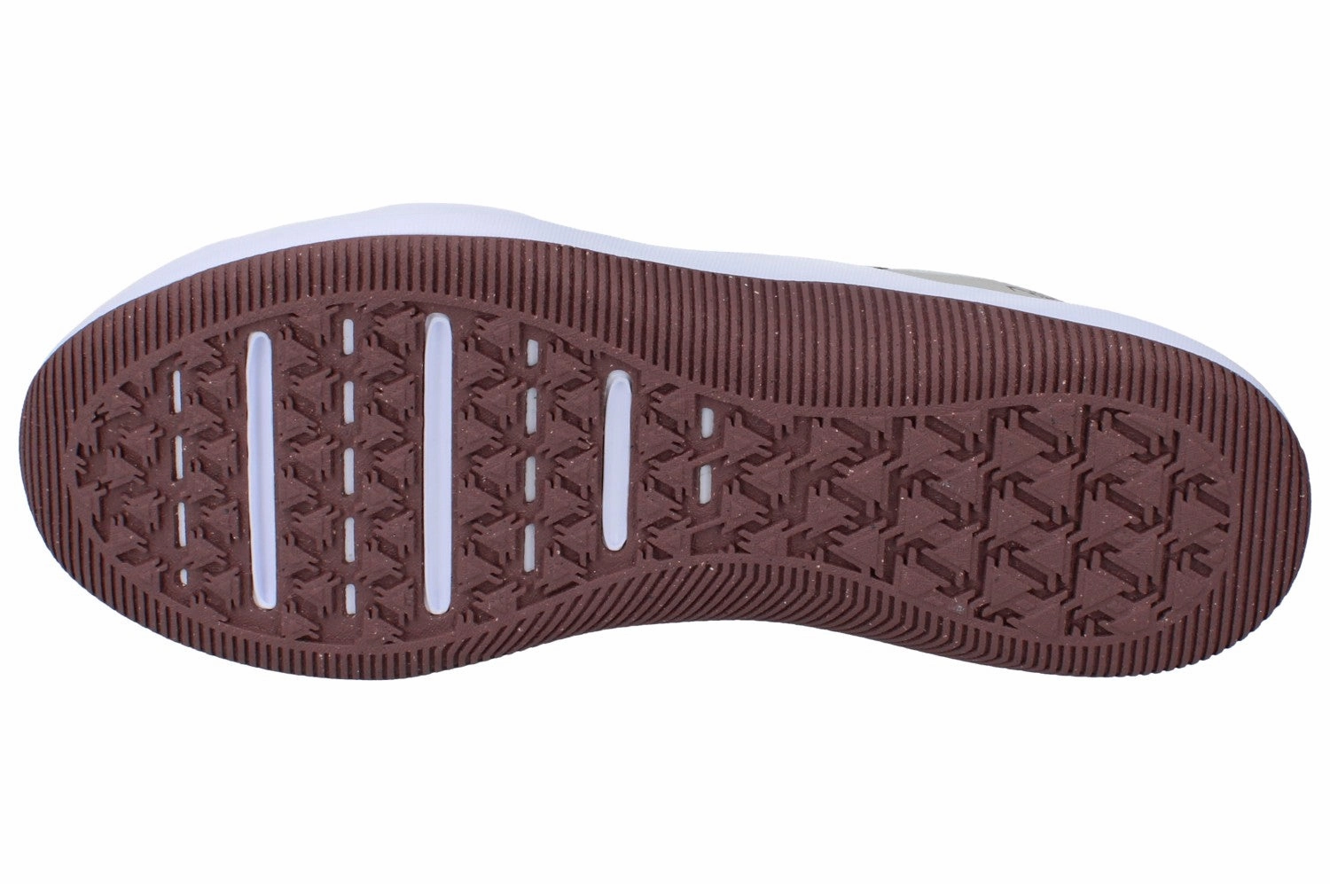 high - heeled - feature shoes cold weather running shoe situation Nike Mc Trainer 2 Womens Dm0824  008