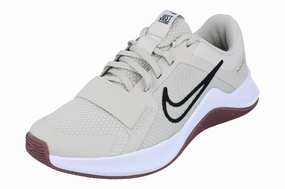 Nike Mc Trainer 2 Womens Dm0824  008 morning - runner loops