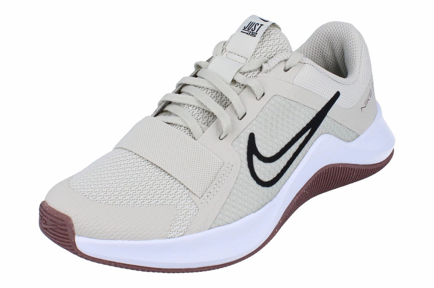 Nike Mc Trainer 2 Womens Dm0824  008 morning - runner loops