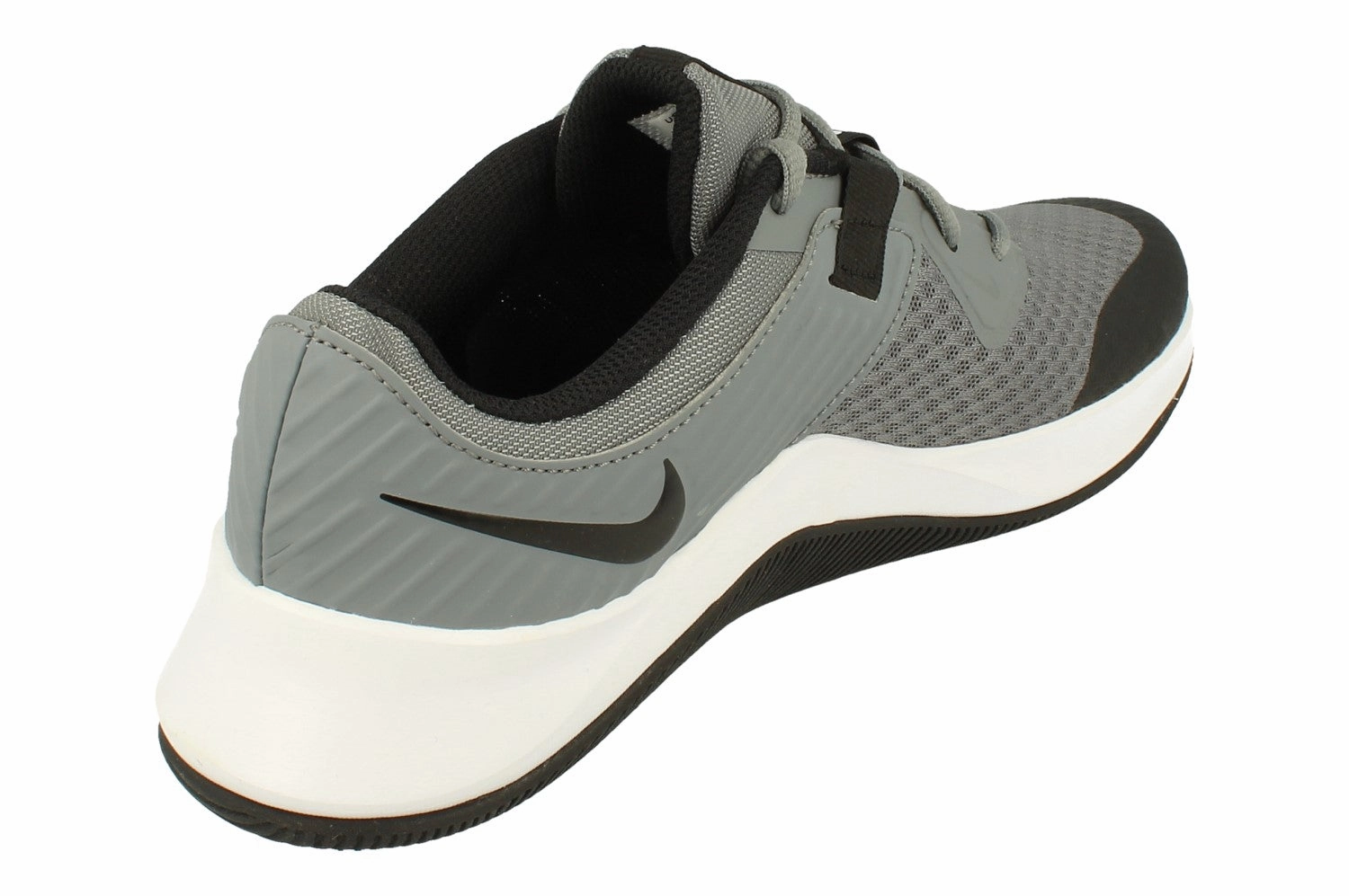 waterproof Nike Mc Trainer Mens CU3580 001