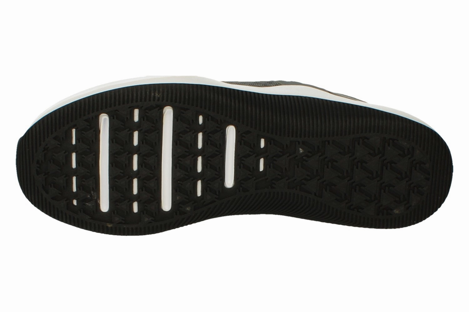 Nike Mc Trainer Mens CU3580 001 Urban Training cushioned collar