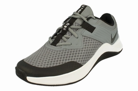 Comfort Canvas Core Motion Nike Mc Trainer Mens CU3580 001
