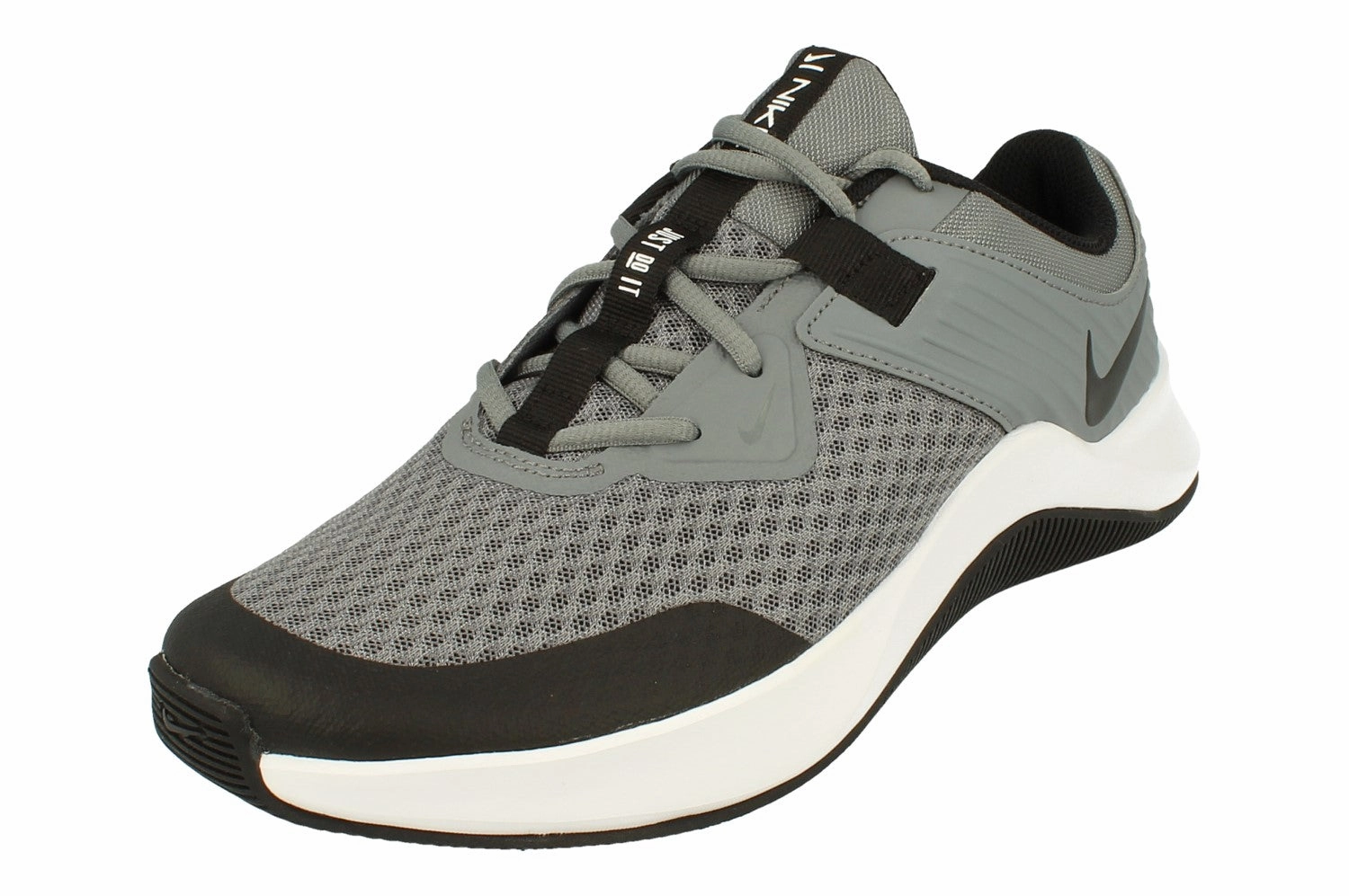 Comfort Canvas Core Motion Nike Mc Trainer Mens CU3580 001