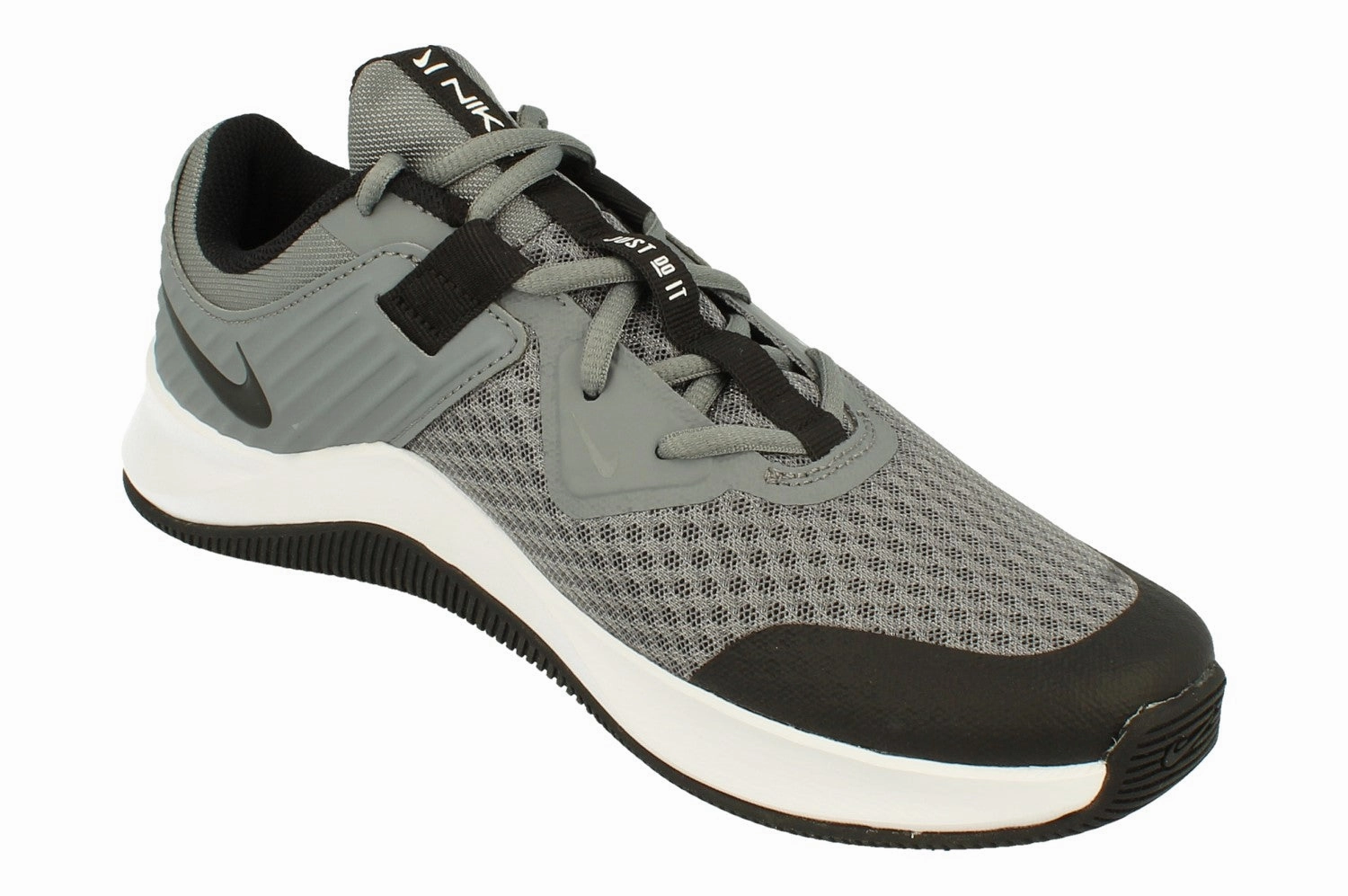 Kevlar Reinforced Thread Nike Mc Trainer Mens CU3580 001