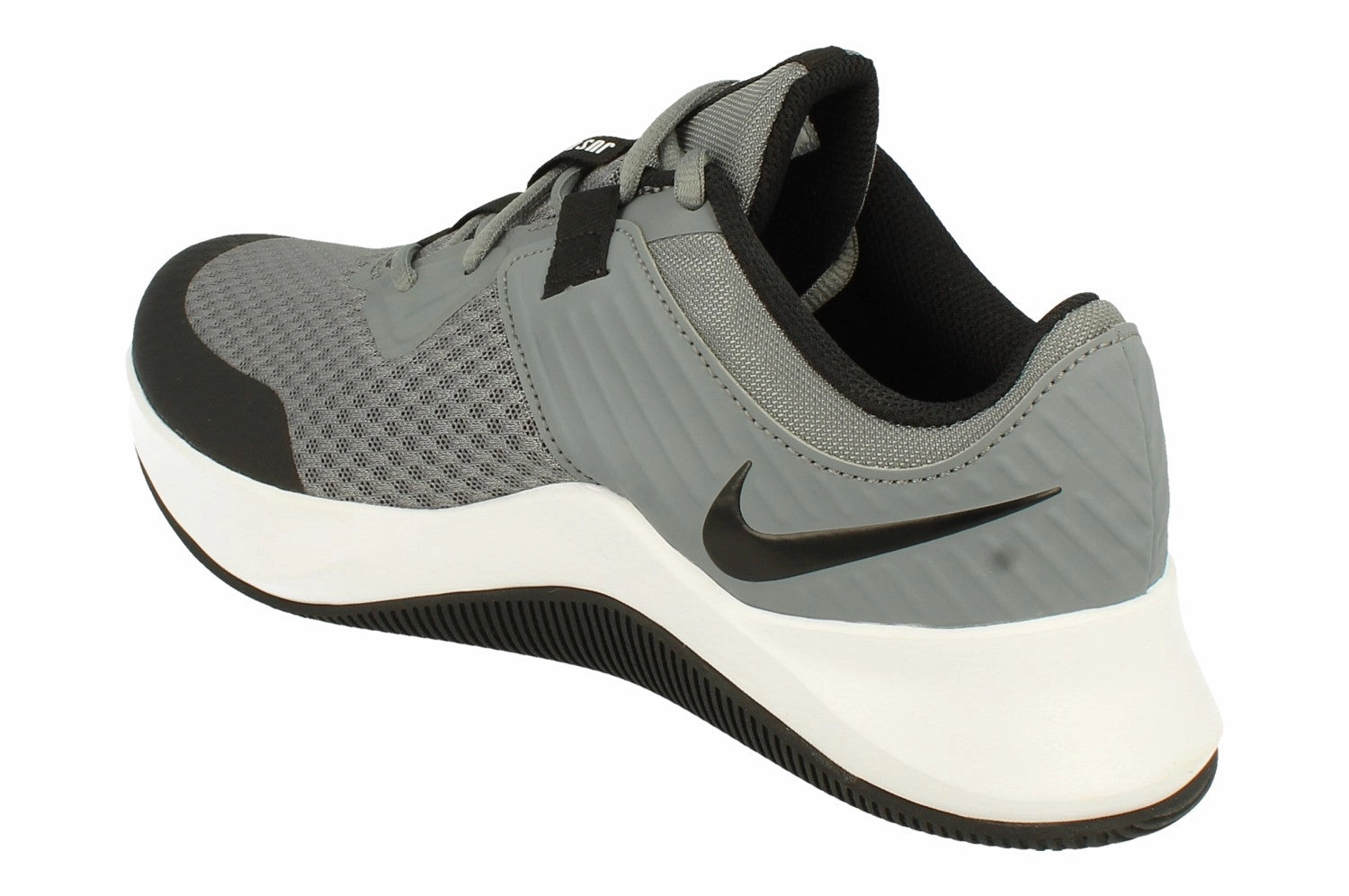 Nike Mc Trainer Mens CU3580 001 Chill Time Flex Groove Technology