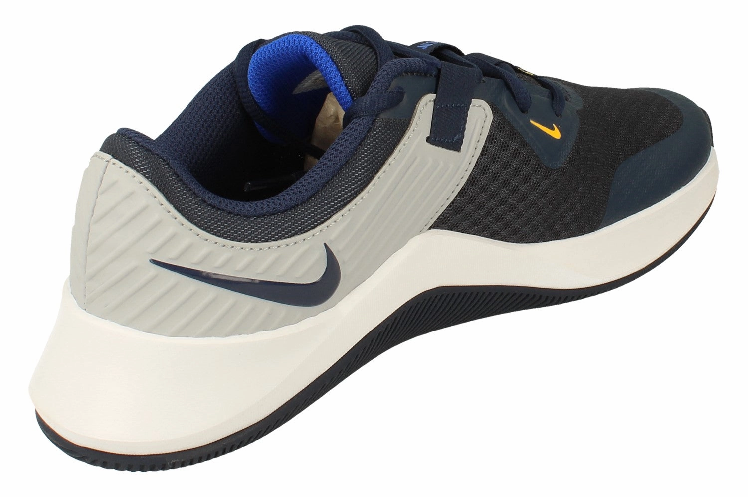 Nike Mc Trainer Mens Cu3580 434 LongLasting