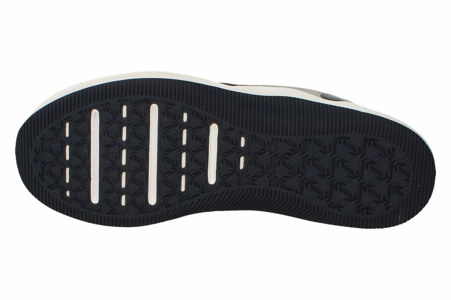 Slip On Style Enhanced design Nike Mc Trainer Mens Cu3580 434