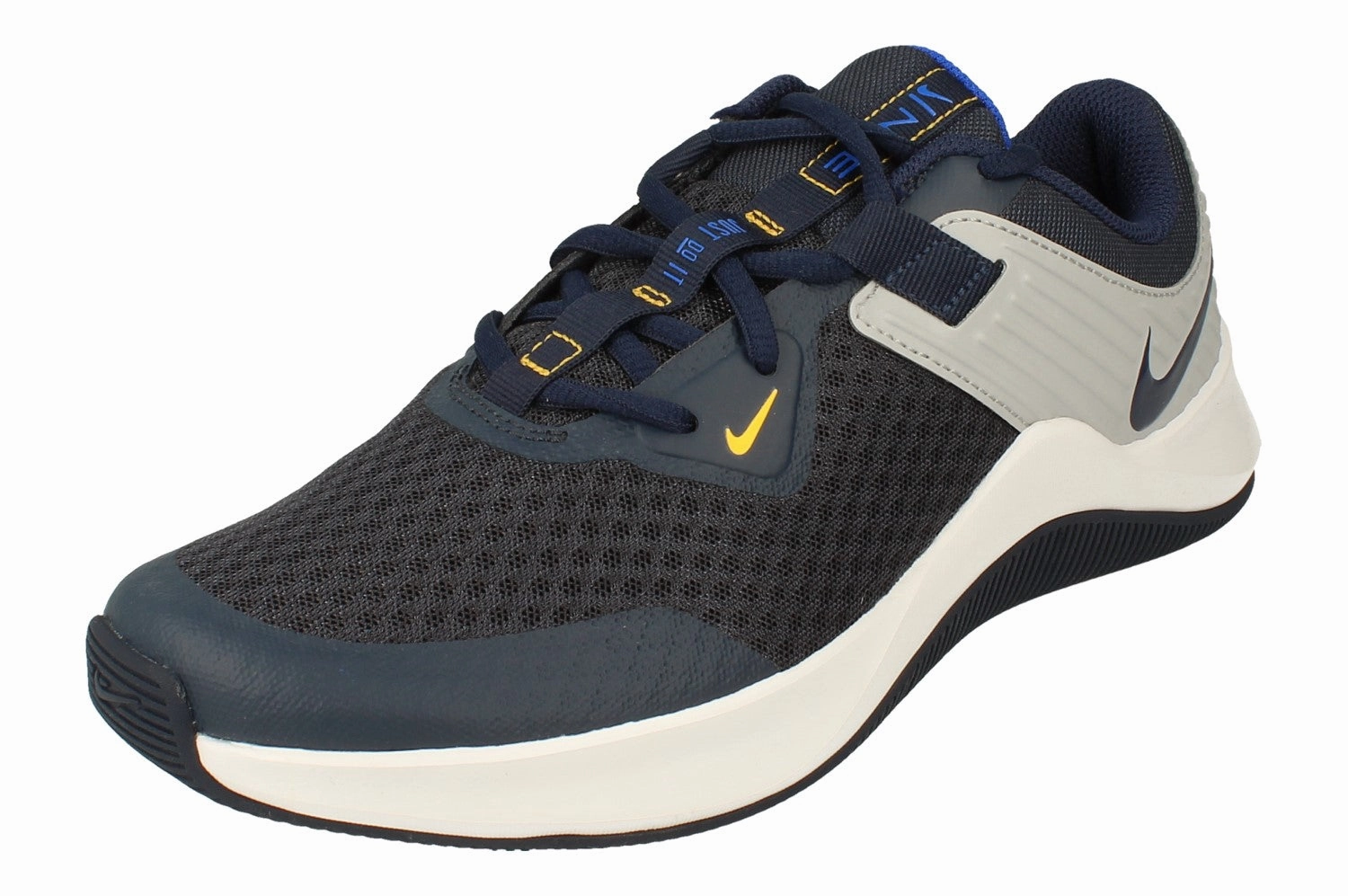 ArchSupport Metatarsal Protection Pad Nike Mc Trainer Mens Cu3580 434