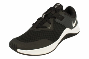 Nike Mc Trainer Womens Cu3584 004 Quick Sprint running for a connection with nature