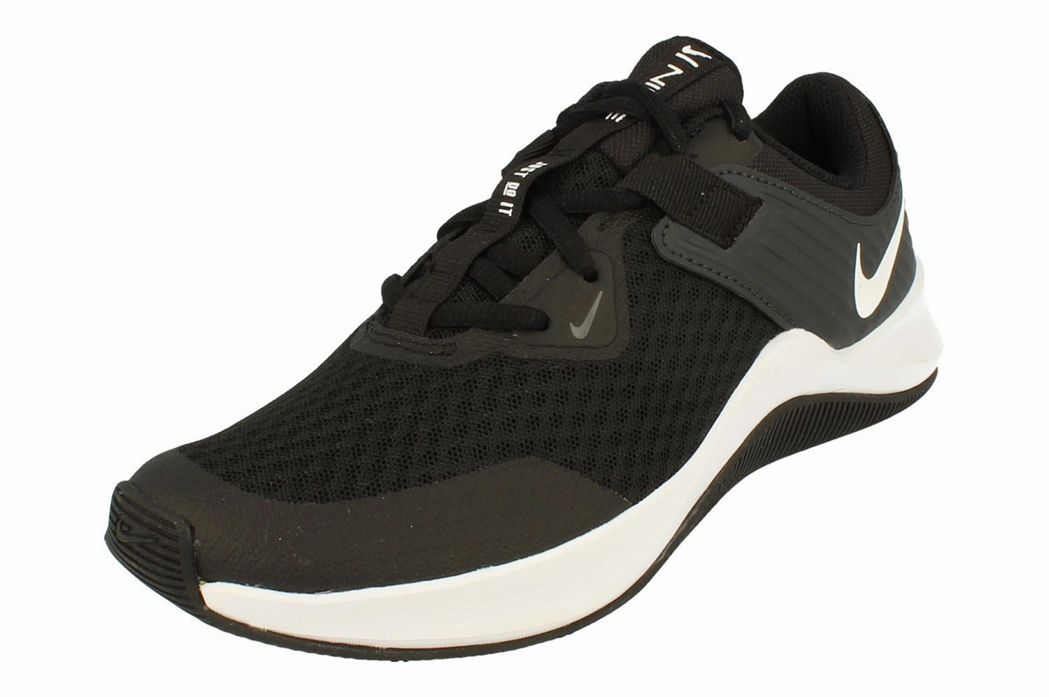 Nike Mc Trainer Womens Cu3584 004 Quick Sprint running for a connection with nature