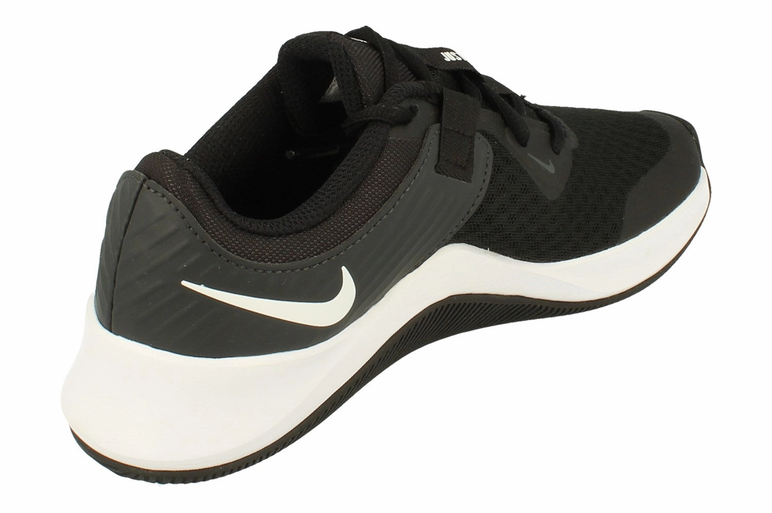 Propulsion Technology air - flow Nike Mc Trainer Womens Cu3584 004