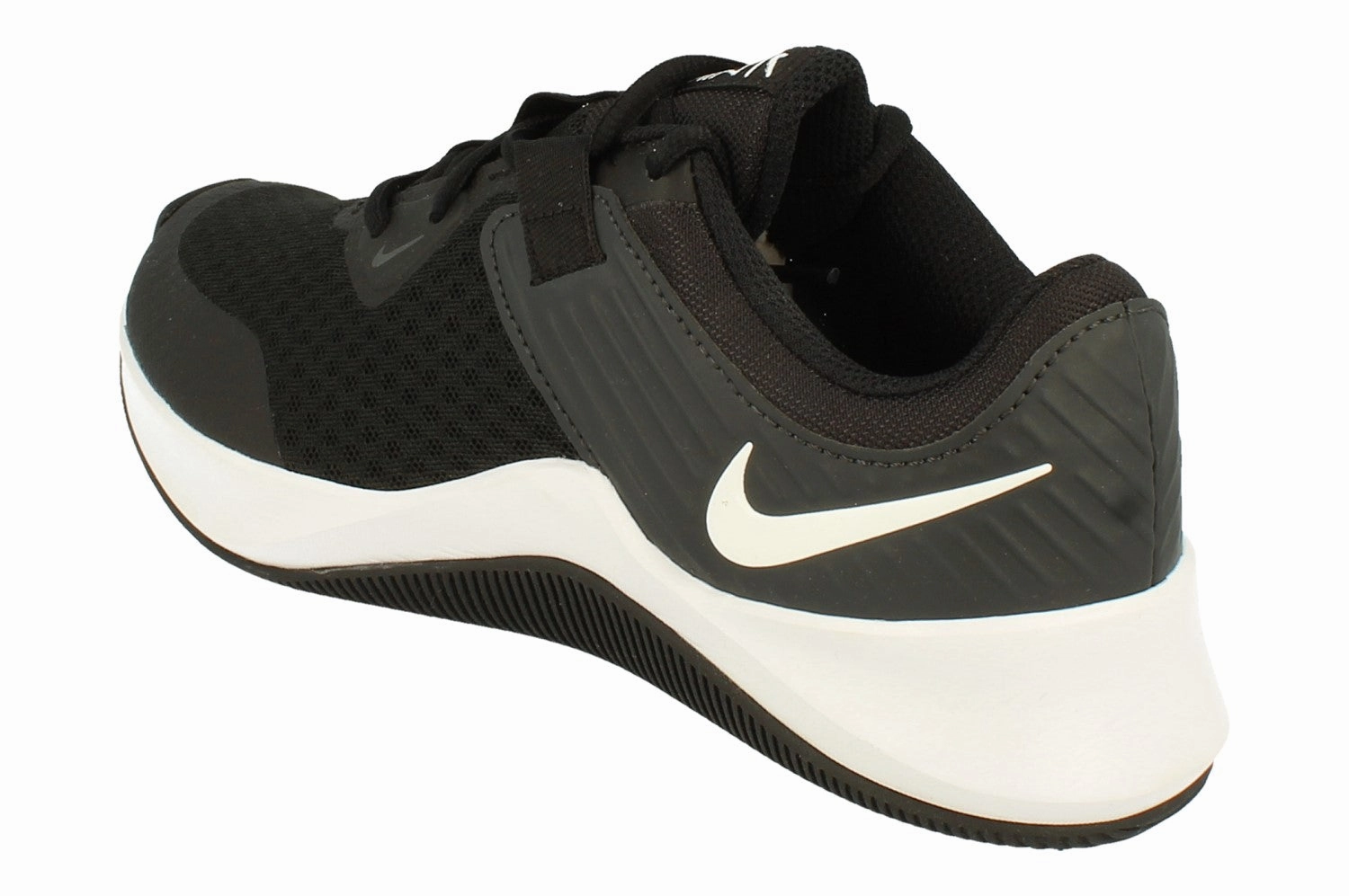 family runs Nike Mc Trainer Womens Cu3584 004