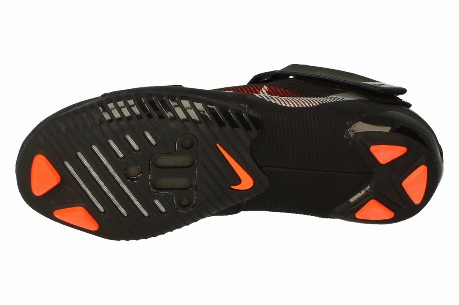 Torsional Rigidity Bar Thermoplastic Compound Nike Mens Superrep Cycle Trainers CW2191 008