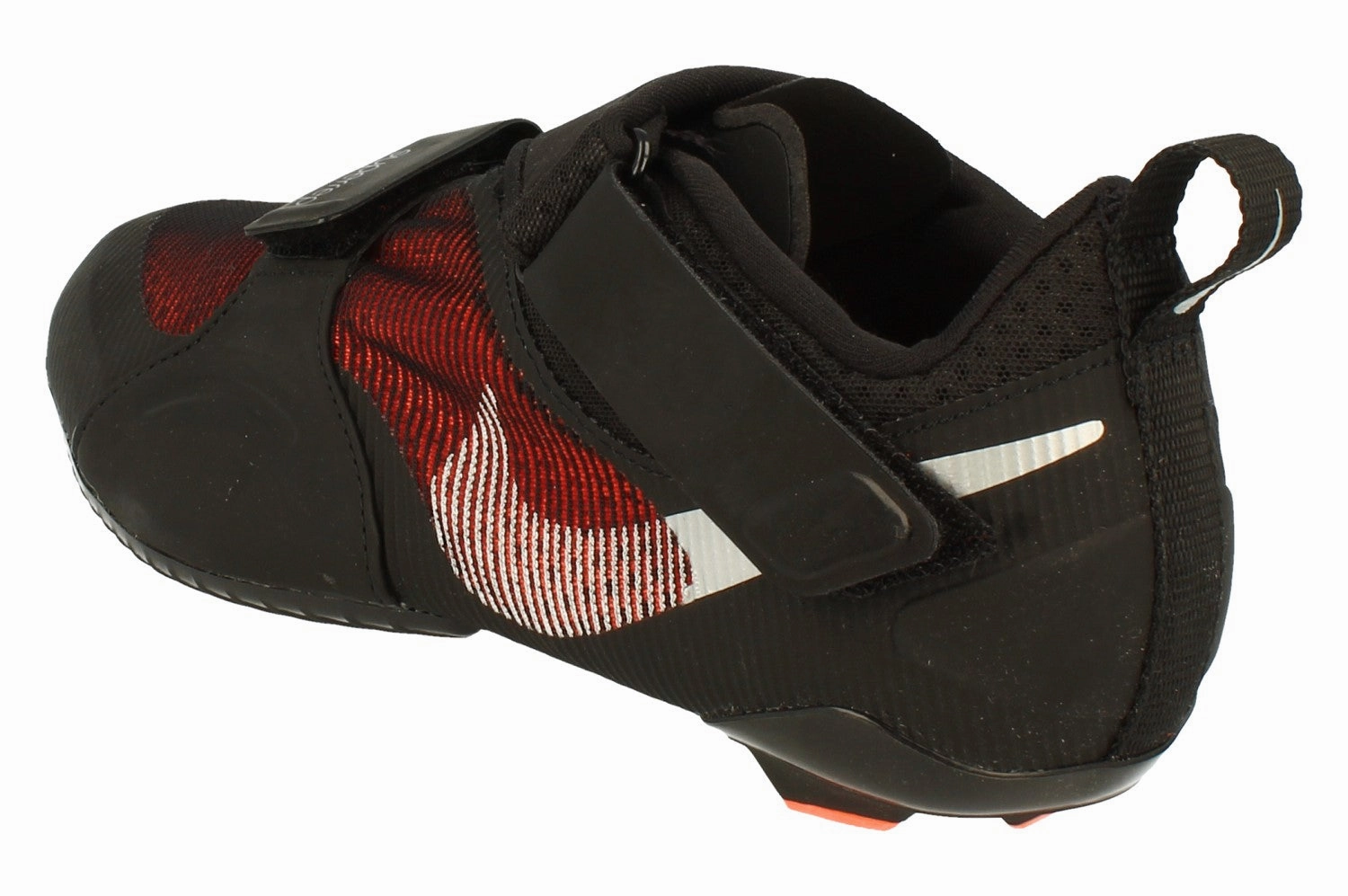 Urban Look Comfy Fit Nike Mens Superrep Cycle Trainers CW2191 008