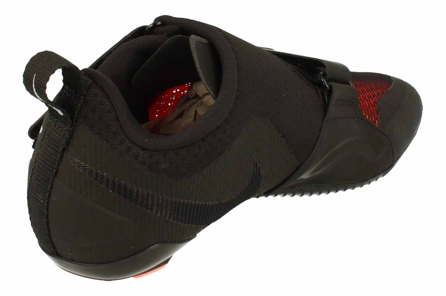 Nike Mens Superrep Cycle Trainers CW2191 008 well made Easy Run