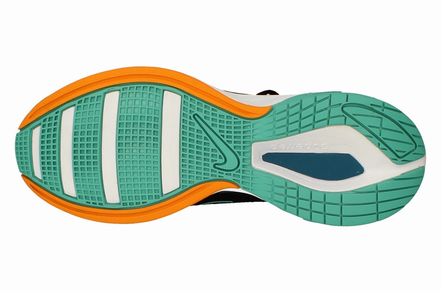 Nike Mens Superrep Surge Mens Trainers CU7627 093 No Squeeze Vegan materials