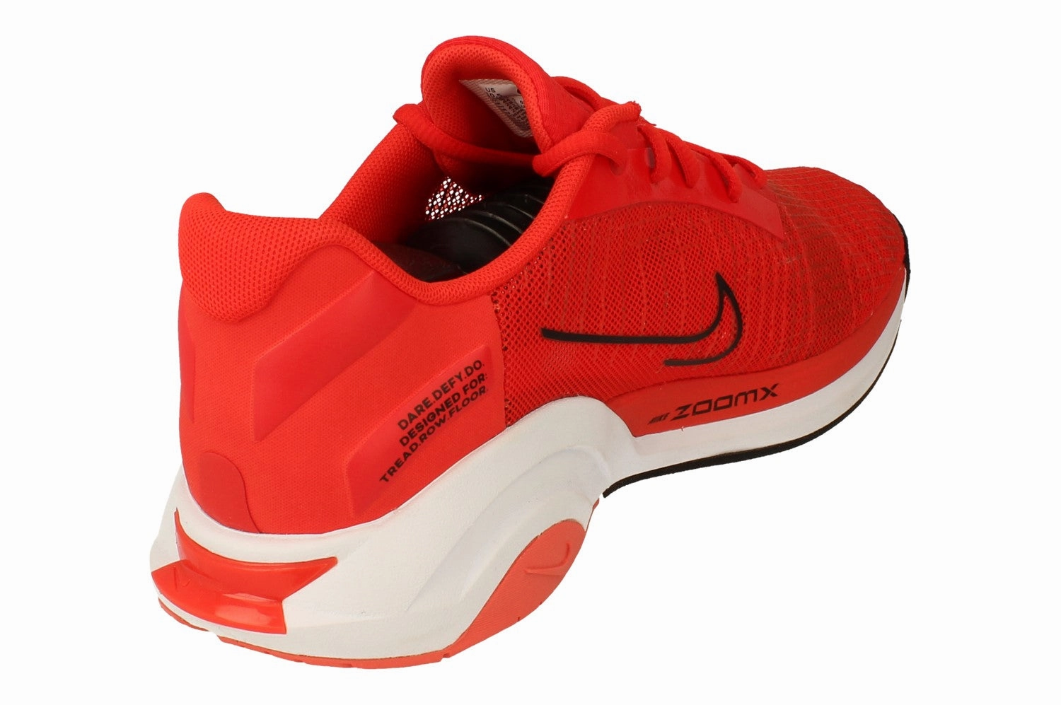 Lean Form Anti Static Materials Nike Mens Superrep Surge Mens Trainers CU7627 606