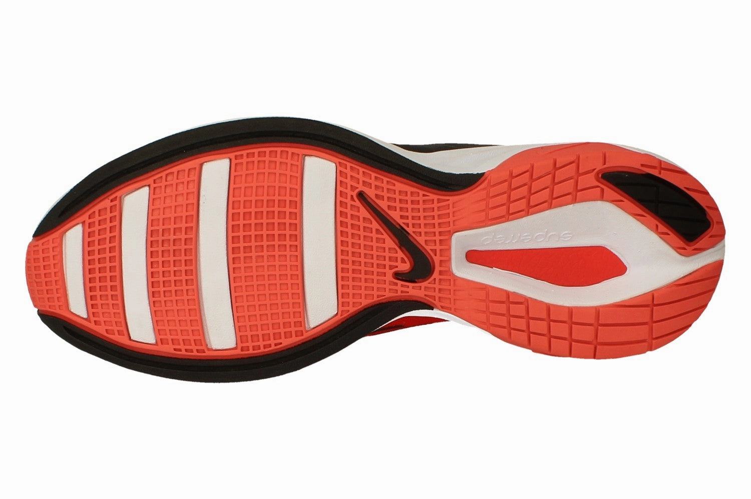 Nike Mens Superrep Surge Mens Trainers CU7627 606 LightweightDesign Everyday Style