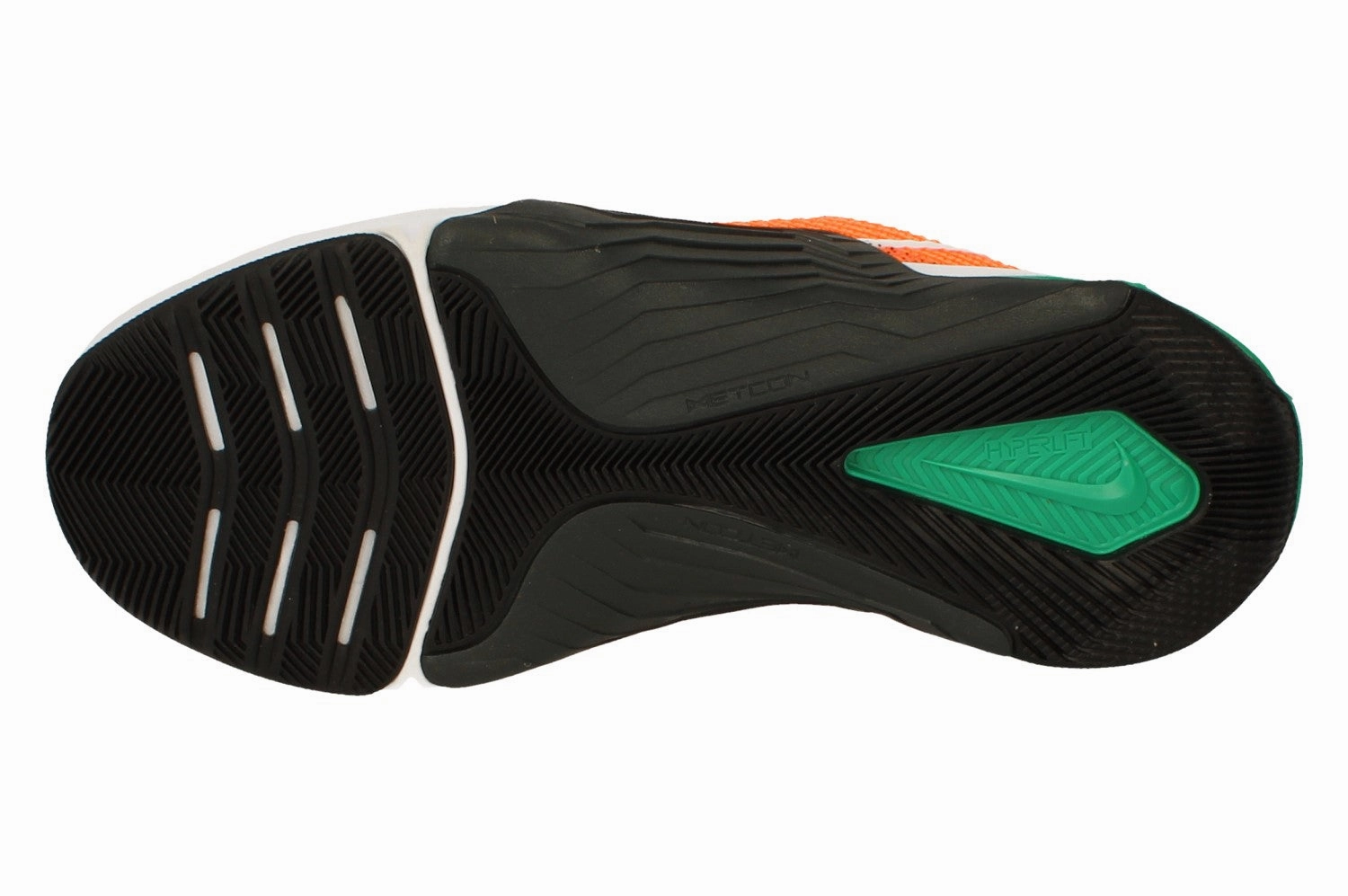 Nike Metcon 7 Mens Trainers CZ8281 883 Performance Sole Comfort Heel