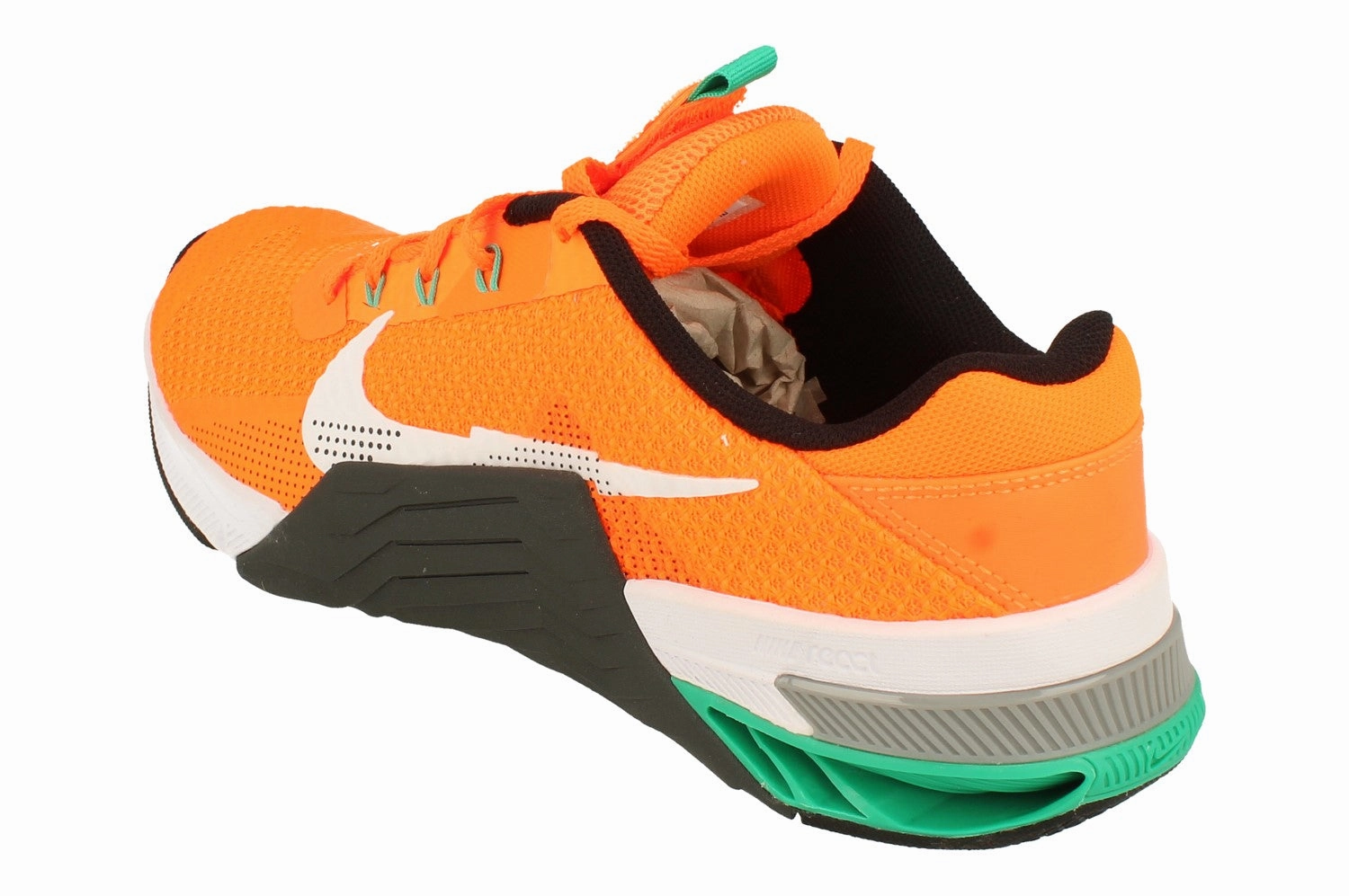 Nike Metcon 7 Mens Trainers CZ8281 883 Trail Performance