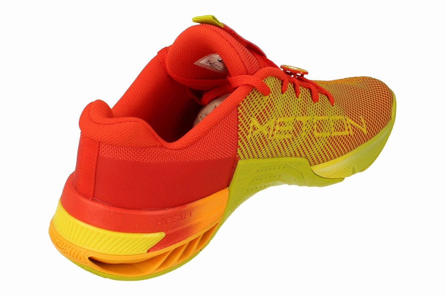 Secure look Nike Metcon 8 AMP Mens Trainers Dv9019 600